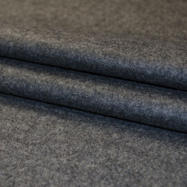 трикотаж однотонный