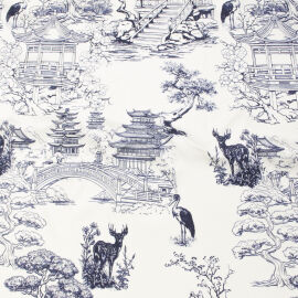 шелк атласный цветной