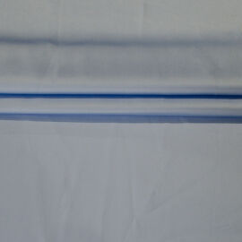 атлас однотонный