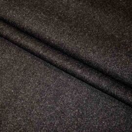 костюмная цветная