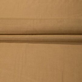 маркизет однотонный