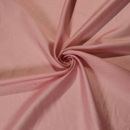 маркизет однотонный