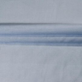 маркизет однотонный