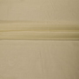 маркизет однотонный