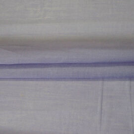 маркизет однотонный