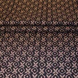 шелк атласный цветной