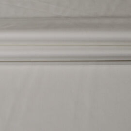 атлас однотонный