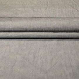 костюмная однотонная