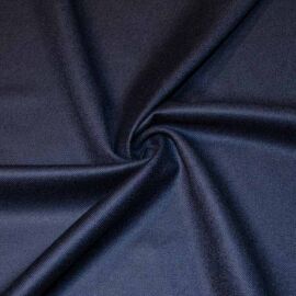 костюмная однотонная