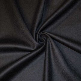 костюмная однотонная