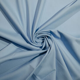 костюмная однотонная