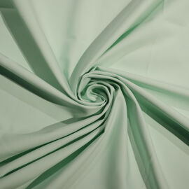 костюмная однотонная