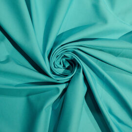 костюмная однотонная