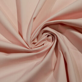 костюмная однотонная