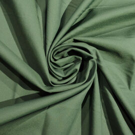 костюмная однотонная