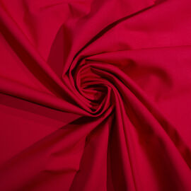 костюмная однотонная