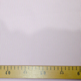 хлопок цветной