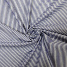 хлопок цветной