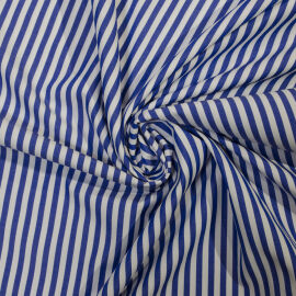 хлопок цветной