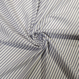 хлопок цветной