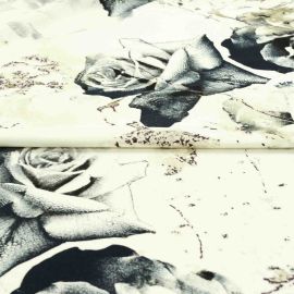 джерси цветной