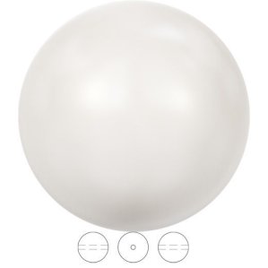 07 Crystal Pearls 5811