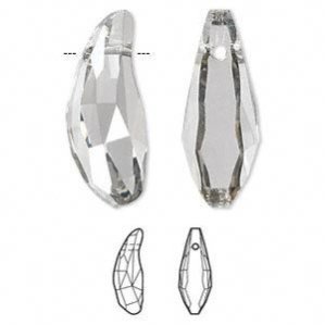 06 Beads 5531