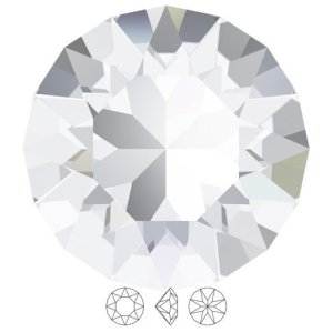 01 Round Stones 1088