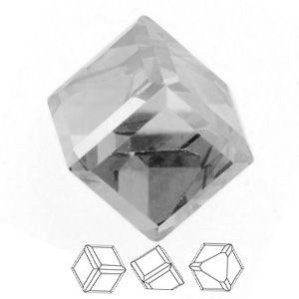 05 Fancy Stones 4841