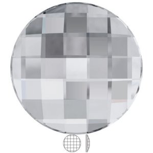 02 Flat Black No Hotfix 2035