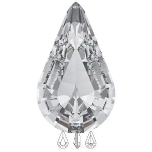05 Fancy Stones 4328