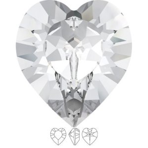05 Fancy Stones 4884