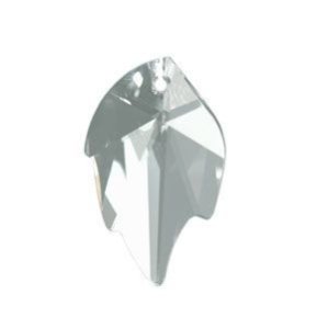 08 Pendants 6735