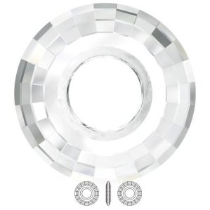08 Pendants 6039