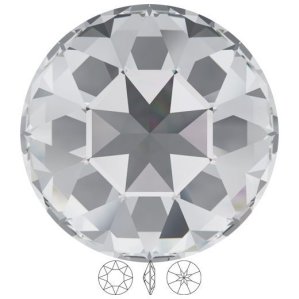 01 Round Stones 1200