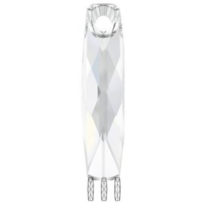 08 Pendants 6460