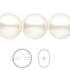 07 Crystal Pearls 5860