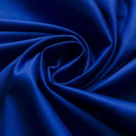 коттон однотонный