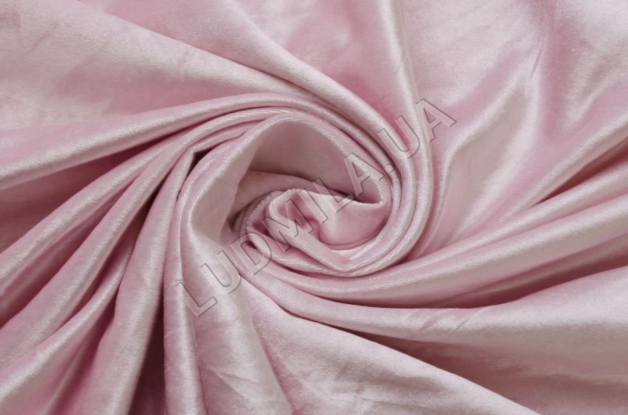 Бархат серый. Хлопчатобумажный бархат. Бархат с коротким ворсом. Хлопчатобумажный бархат 4 буквы. Стрейч бархат белый.