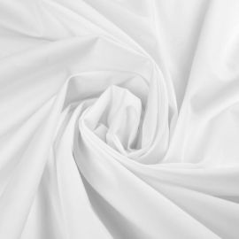 хлопок однотонный