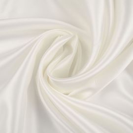 подкладка однотонная