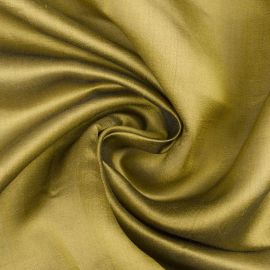 шелк органза однотонная