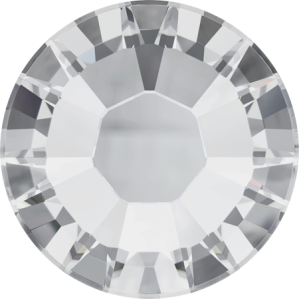 03 Flat Back Hotfix 2038