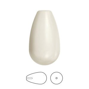 07 Crystal Pearls 5816