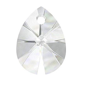 08 Pendants 6128
