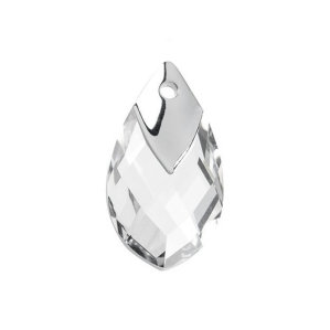 08 Pendants 6565