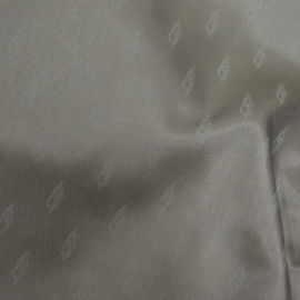 подкладка цветная